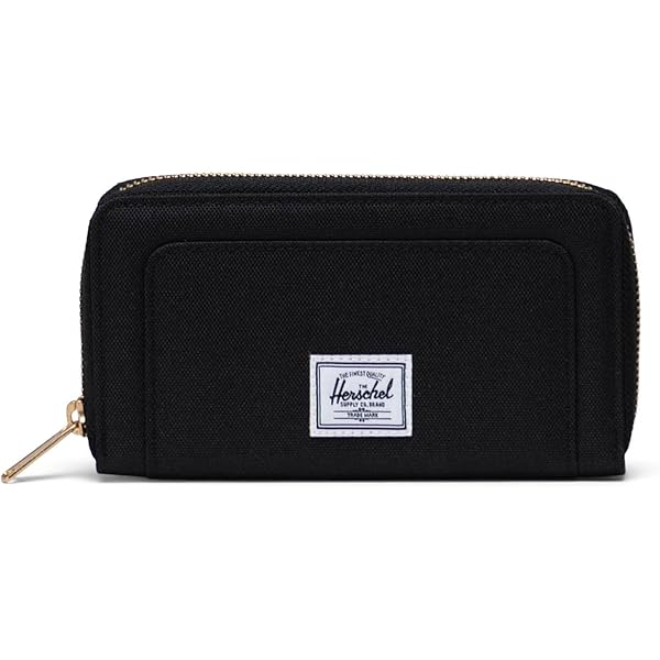 Amazon.com: Herschel Thomas Wallet : Clothing, Shoes & Jewelry