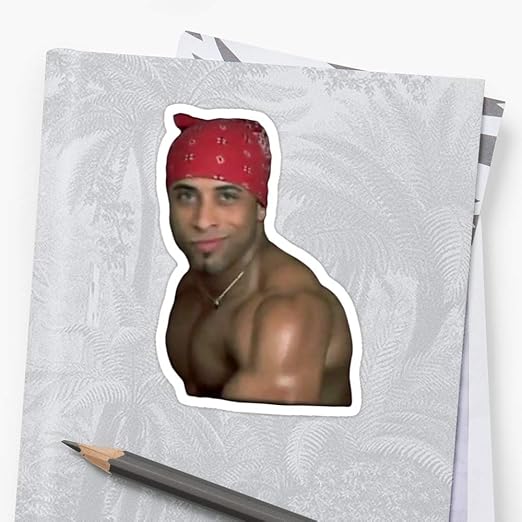 funko pop ricardo milos amazon