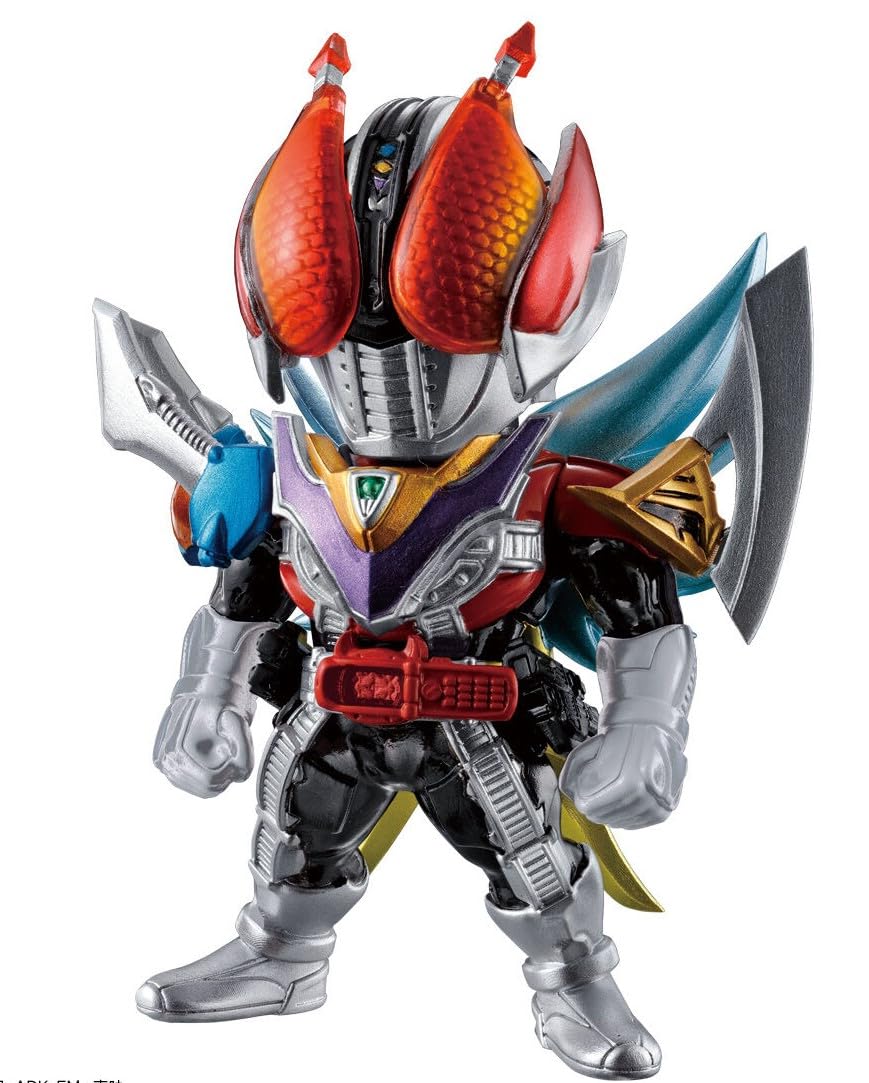 ◆【希少】仮面ライダー電王 【22点】まとめ売り ◇【希少】仮面ライダー電王 【22点】まとめ売り