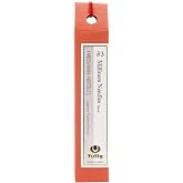 Sewline Tulip Milliners/Straw Needles, Size-3, 6-Pack