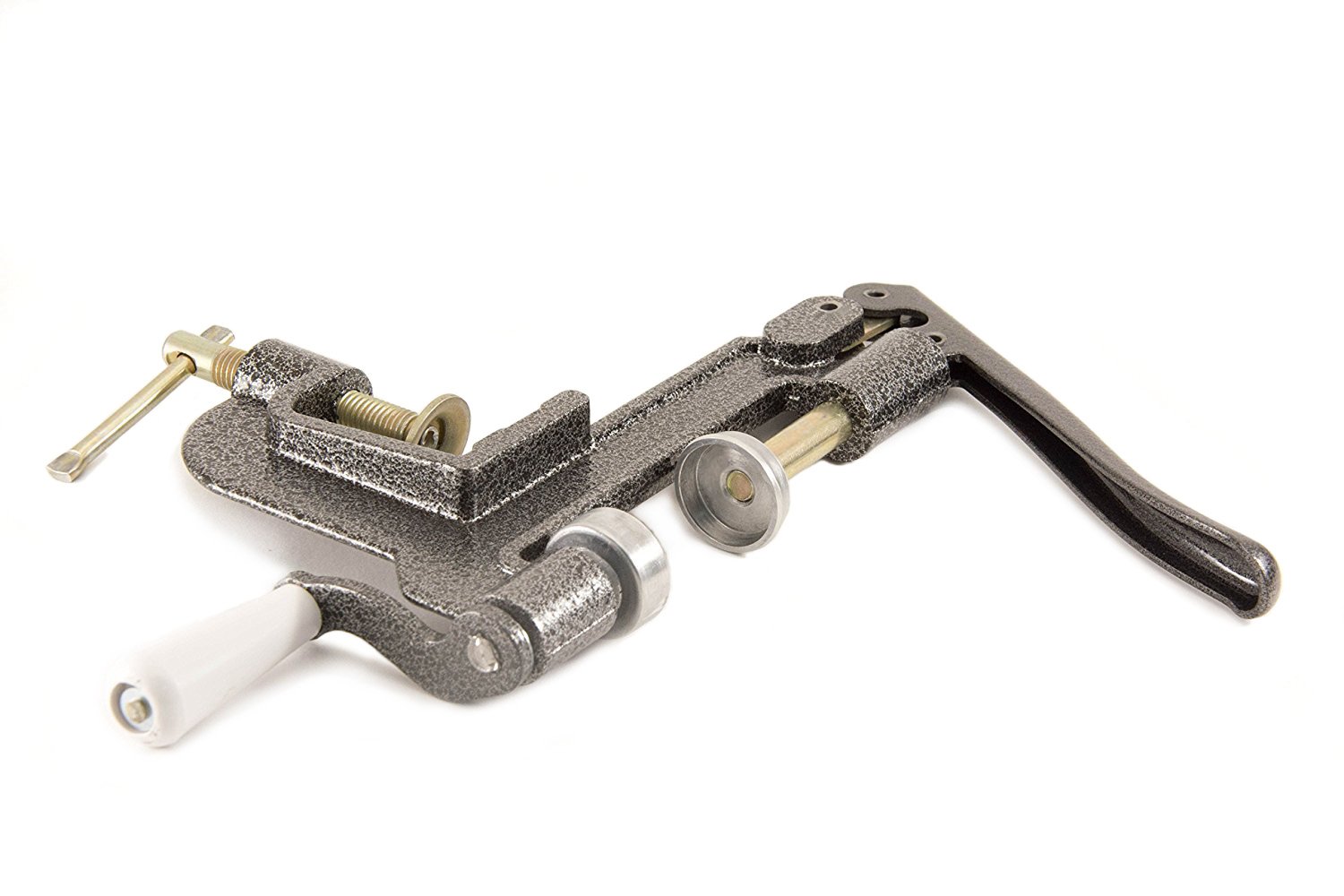 Shotshell Reloading Crimp 12 Gauge Buy Online In Saint Lucia At Saintlucia Desertcart Com Productid 45760956