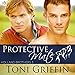 Protective Mate: Holland Brothers, Book 3 by 