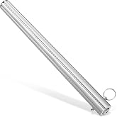 Upgraded 10351 Lifting Handle Assembly, Replacement Parts for Siding Brake | Compatible with Tapco PRO 14 / PRO 19 Siding Bending Brake
