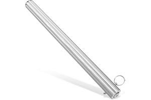 TERGTIRY New Upgraded 10351 Lifting Handle Assembly,10351 Siding Tool Compatible with Siding Brake,Tapco PRO 14, PRO 19,Siding Bending Brake