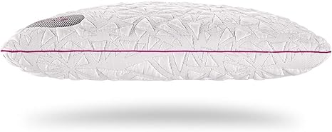 bedgear pillow amazon