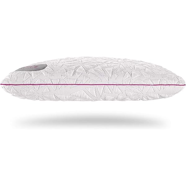 aspire 0.0 pillow