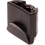 Pearce Grips Frame Insert For Glock