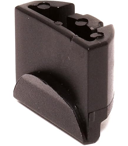 TEN. × jurk / plug pierce Amazon.com : Pearce Grips PG-G4MF Frame Insert for Mid and Full