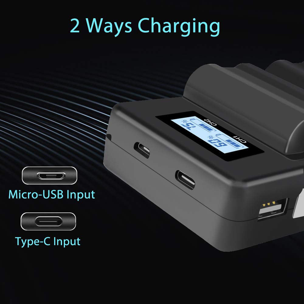 Hogar Y Cocina Decoracion Del Hogar Decoracion Del Hogar Hogar Y Cocina Gfjfghfjfh 110v 240v 5v 0 7a Cargador Movil Universal Para Samsung Galaxy S4 S3 S2 I9300 I9100 Ue Micro Usb Cargador De