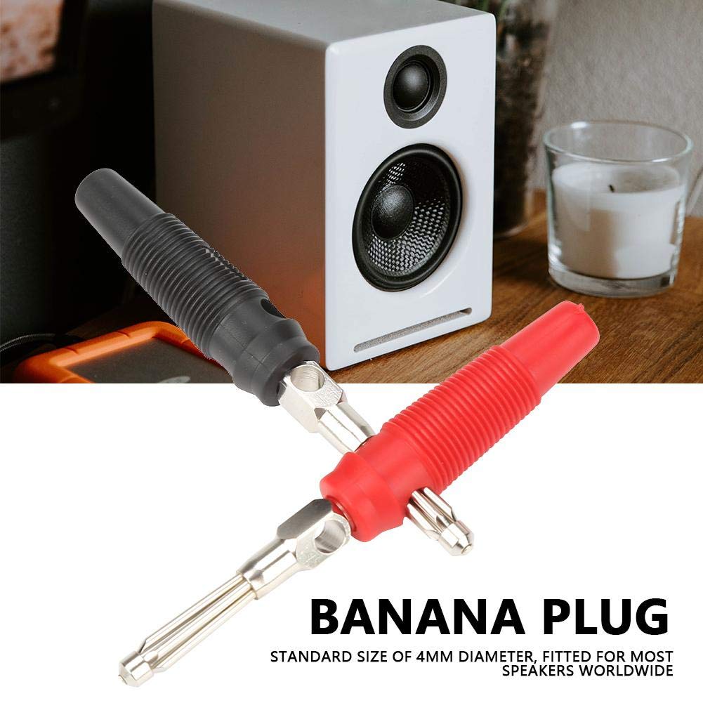 prise banane audio