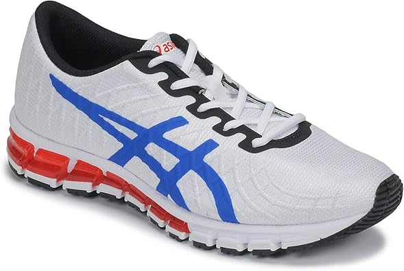 asics gel quantum 180 amazon