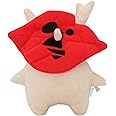 ZCPACE Wind Waker Hollo Korok Plush Toy Doll 9 Inches (Hollo)