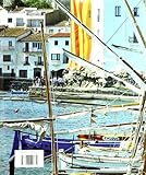 Image de Nuestra Vela Latina (Spanish Edition)