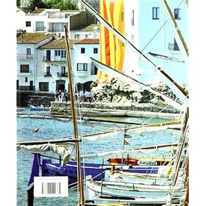 Nuestra Vela Latina (Spanish Edition)