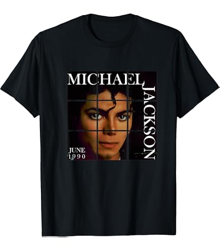90s USA製 Michael Jackson THRILLER TシャツL Amazon.com: Michael Jackson 067 Thriller T-Shirt : Clothing, Shoes
