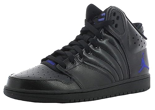 jordan 1 flight 4 ocean fog