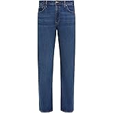 Guess Mens G18 Relaxed Jean
