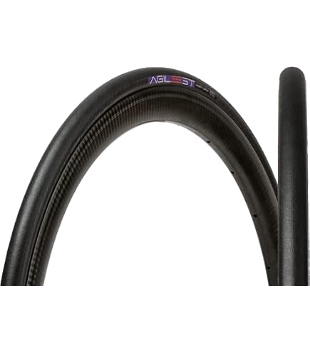 Amazon.com: Panaracer F728-AGX-AX AZ AGXERO Clincher, 700 x 28C