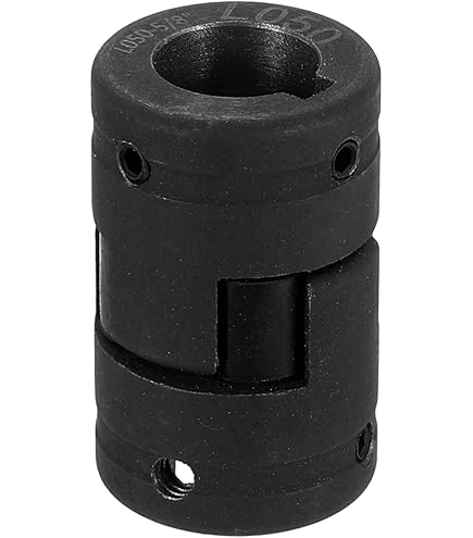 JO助 71637Lnaj4L._UF350,350_QL50_.jpg