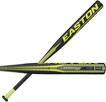 easton synergy speed
