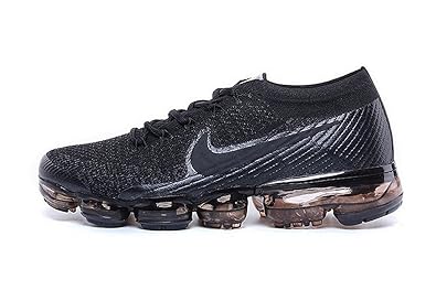 nike vapormax 43