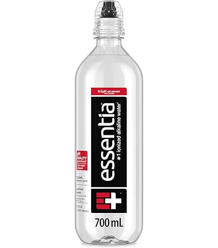 Amazon.com: LIFEWTR, Premium Purified Water, pH Balanced with