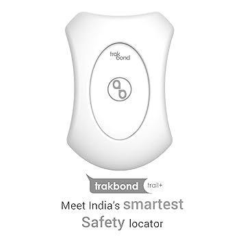 wearable gps tracker for elderly