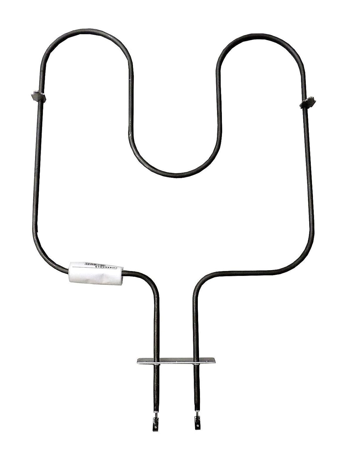 Top 8 Ge P7 Wall Oven Dimensions Product Reviews