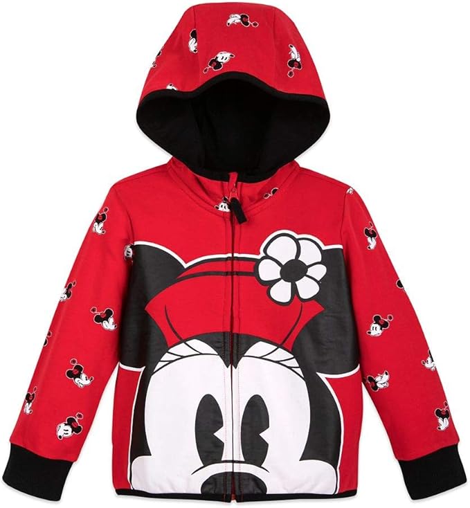 sunflower hoodie women's
