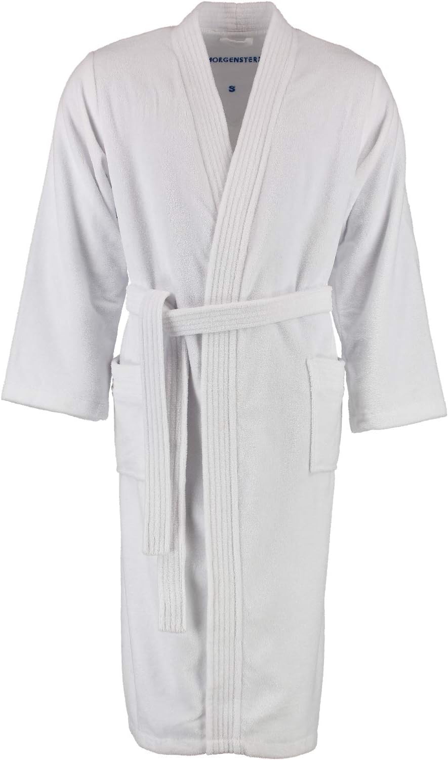 morgenstern dressing gown