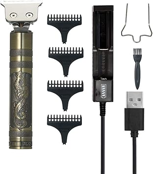 sabot tondeuse brostyle