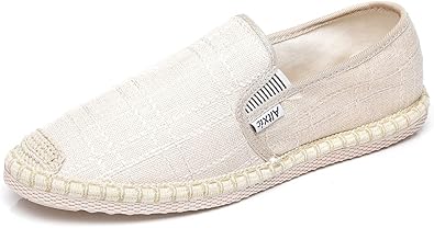 espadrilles mens amazon