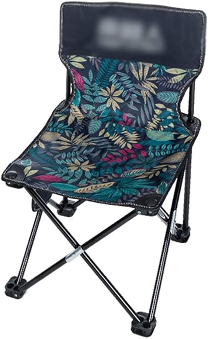folding concert lawn chairs