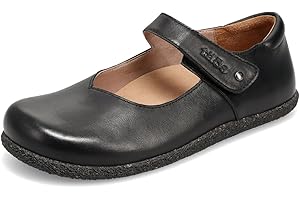 Taos Footwear Women's Ultimate Mary Jane