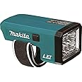Makita LXLM01 18V LXT® Lithium-Ion Cordless L.E.D. Flashlight, Flashlight Only