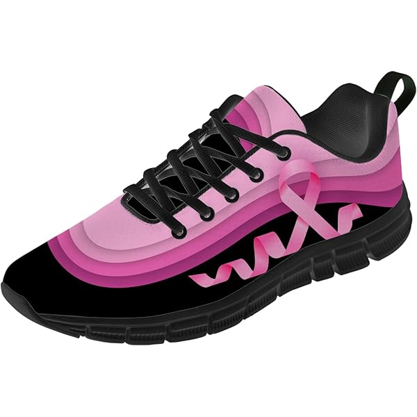 amazon nike vapormax womens