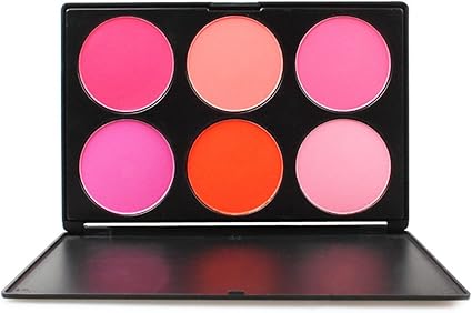 garnier tinted moisturiser bb cream