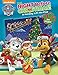 Nickelodeon PAW Patrol: The Night Before Christmas