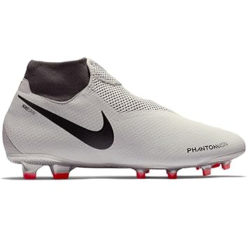 norway nike hypervenom phantom 1 transform 51ca1 f6c94