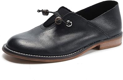 comfy loafers womens