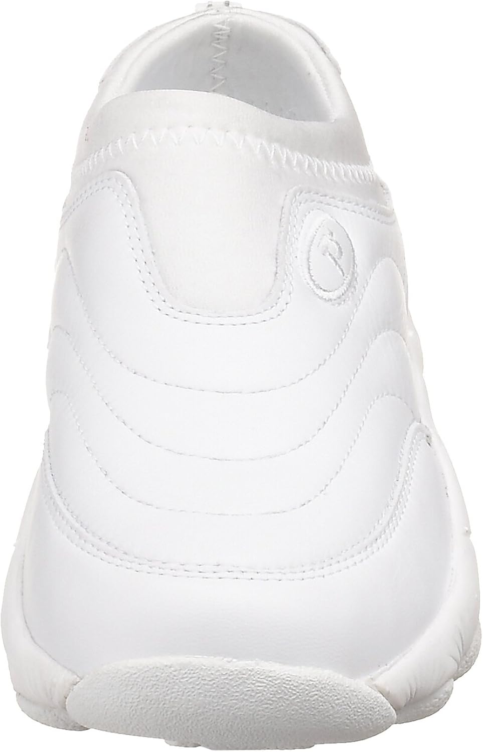 propet women's w3851