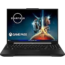 Amazon.com: ASUS TUF 16