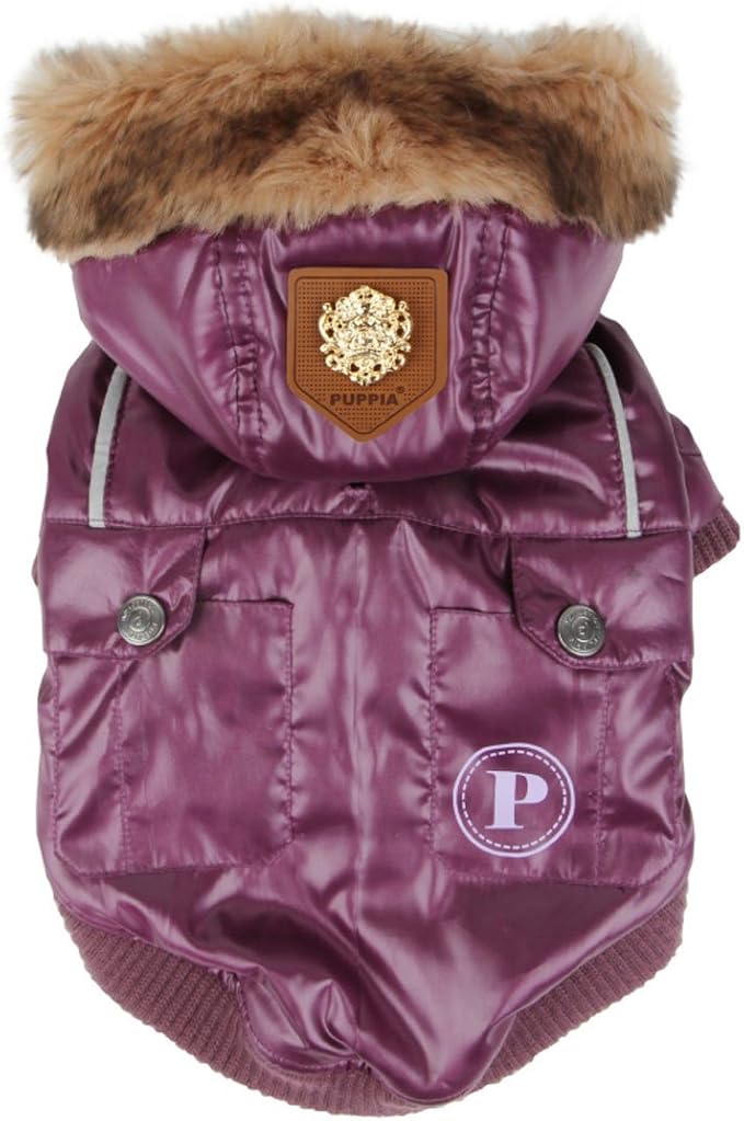 best cat leash harness