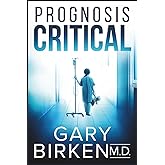 Prognosis Critical