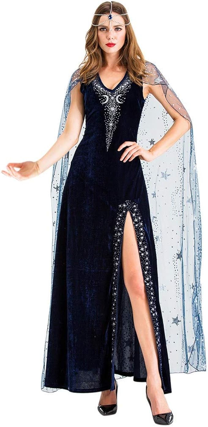 m and s prom dresses