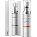 drmtlgy exfoliating body lotion