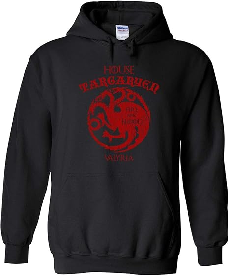 snoopy hoodie women's
