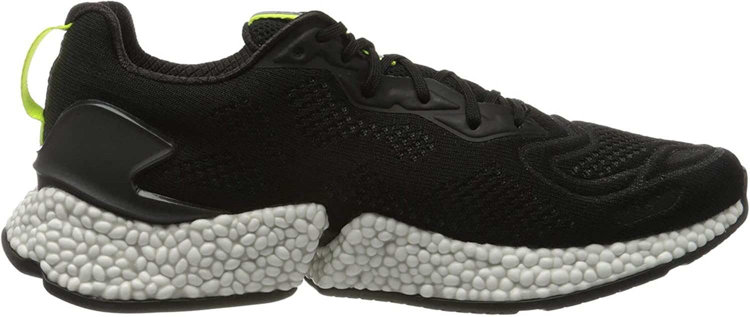 hybrid speed orbiter men's running shoes