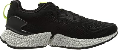 puma hybrid speed orbiter