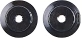Amtech C0200C 2 Spare Wheels for Pipe and Tube Cutters view 3